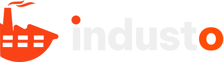 DLOP Pneumatics